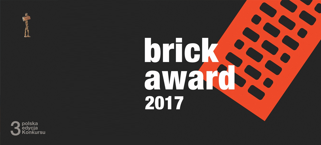 arch_it brick award 2017