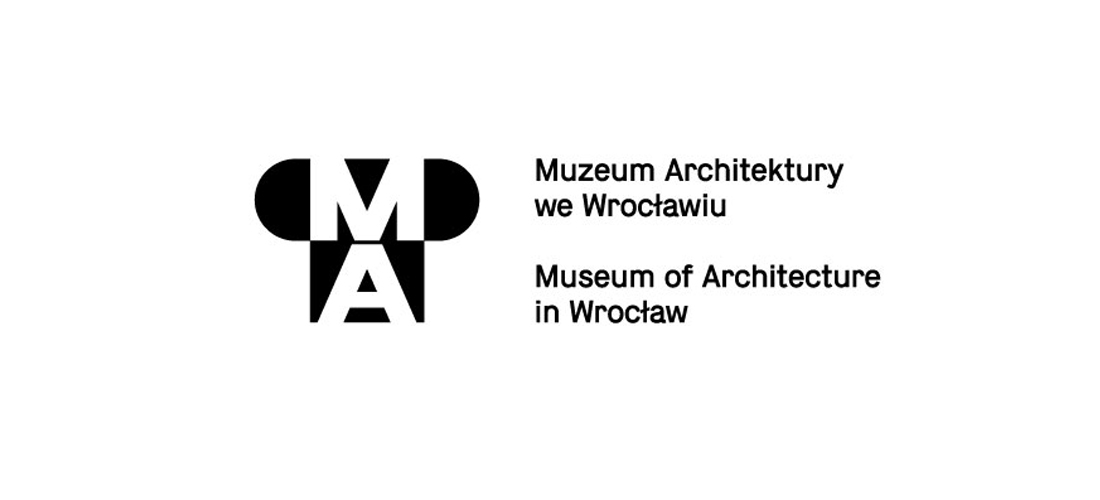 ARCH_IT piotr zybura muzeum architektury wystawa piękny wrocław