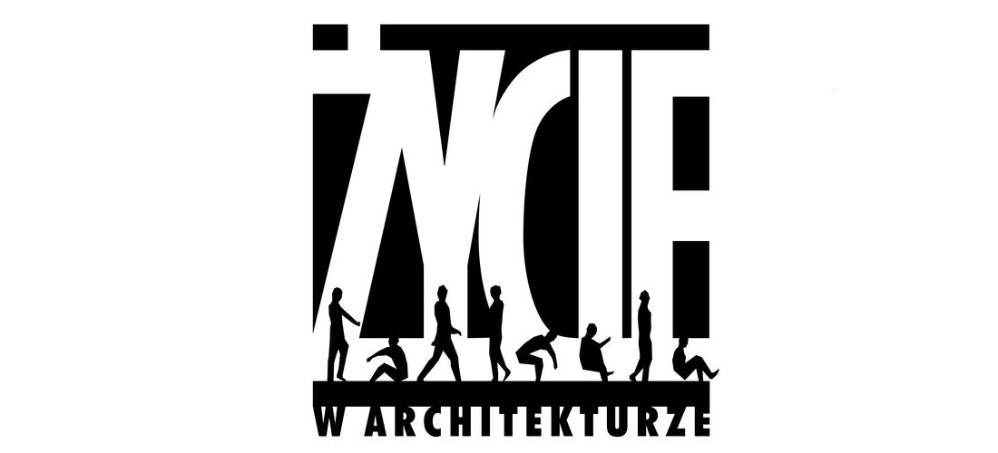 arch_it piotr zybura konkurs życie w architekturze